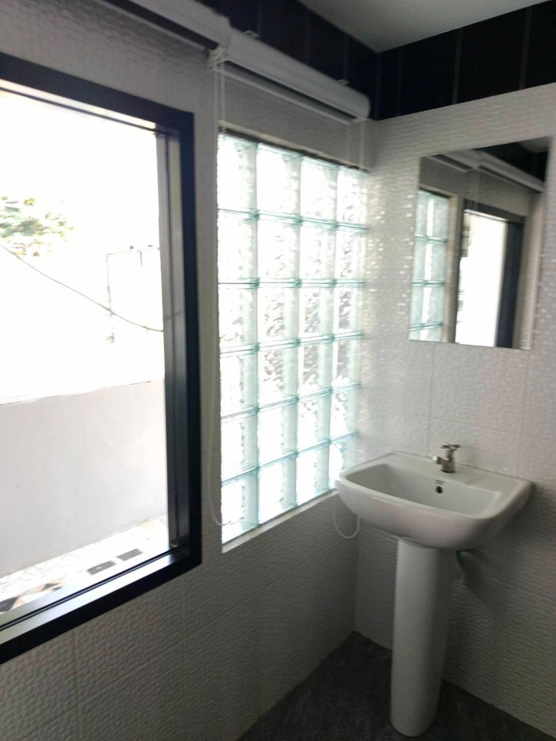 Medileaf Hostel Haad Rin Luaran gambar